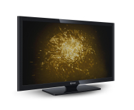 Funai LED40-H9200M - 1408187 - zdjęcie 2